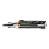 Gerber Stake Out Silver Multi Tool 30-001740 - Image 4 of 0