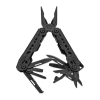 Gerber Truss Black Multitool 30-001779 - Image 1 of 0