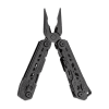 Gerber Truss Black Multitool 30-001779 - Image 2 of 0