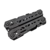 Gerber Truss Black Multitool 30-001779 - Image 3 of 0