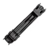 Gerber Truss Black Multitool 30-001779 - Image 4 of 0