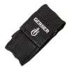 Gerber Truss Black Multitool 30-001779 - Image 5 of 0