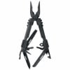 Gerber Multi-Plier 600 Basic Needlenose - 47550 - Image 1 of 0