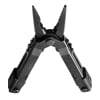 Gerber Multi-Plier 600 Basic Needlenose - 47550 - Image 2 of 0