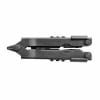 Gerber Multi-Plier 600 Basic Needlenose - 47550 - Image 3 of 0