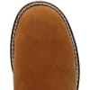 Georgia Core 37 10 Inch Steel Toe Waterproof Pull On Work Boot GB00696 - Image 6 of 0