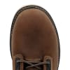 Georgia Carbon Flex 8 Inch Carbon Toe Waterproof Slip Resistant Wedge Work Boot GB00714 - Image 6 of 0