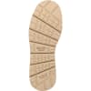 Georgia Carbon Flex 6 Inch Moc Toe Waterproof Wedge Slip Resistant Work Boot GB00728 - Image 7 of 0