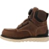 Georgia Carbon Flex 6 Inch BOA Moc And Carbon Toe Waterproof Slip Resistant Wedge Work Boot GB00729 - Image 2 of 0