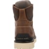 Georgia Carbon Flex 6 Inch BOA Moc And Carbon Toe Waterproof Slip Resistant Wedge Work Boot GB00729 - Image 5 of 0