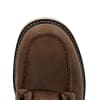 Georgia Carbon Flex 6 Inch BOA Moc And Carbon Toe Waterproof Slip Resistant Wedge Work Boot GB00729 - Image 6 of 0