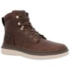 Georgia Superlyte 6 Inch Soft Toe Slip Resistant Lightweight Wedge Work Boot GB00741 - Image 3 of 0