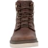 Georgia Superlyte 6 Inch Soft Toe Slip Resistant Lightweight Wedge Work Boot GB00741 - Image 4 of 0