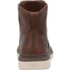 Georgia Superlyte 6 Inch Soft Toe Slip Resistant Lightweight Wedge Work Boot GB00741 - Image 5 of 0