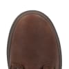 Georgia Superlyte 6 Inch Soft Toe Slip Resistant Lightweight Wedge Work Boot GB00741 - Image 6 of 0