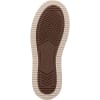 Georgia Superlyte 6 Inch Soft Toe Slip Resistant Lightweight Wedge Work Boot GB00741 - Image 7 of 0