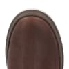 Georgia Superlyte 11 Inch Soft Toe Slip Resistant Pull On Wedge Work Boot GB00743 - Image 6 of 0