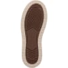 Georgia Superlyte 11 Inch Soft Toe Slip Resistant Pull On Wedge Work Boot GB00743 - Image 7 of 0