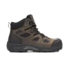 Georgia Trailpoint 6 Inch Carbon Toe Waterproof Slip Resistant Lightweight Hiking Work Boot GB00748 - Image 1 of 0