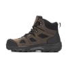 Georgia Trailpoint 6 Inch Carbon Toe Waterproof Slip Resistant Lightweight Hiking Work Boot GB00748 - Image 2 of 0