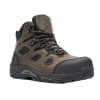 Georgia Trailpoint 6 Inch Carbon Toe Waterproof Slip Resistant Lightweight Hiking Work Boot GB00748 - Image 3 of 0