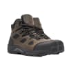 Georgia Trailpoint 6 Inch Carbon Toe Waterproof Slip Resistant Lightweight Hiking Work Boot GB00748 - Image 4 of 0