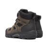 Georgia Trailpoint 6 Inch Carbon Toe Waterproof Slip Resistant Lightweight Hiking Work Boot GB00748 - Image 5 of 0