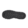 Georgia Trailpoint 6 Inch Carbon Toe Waterproof Slip Resistant Lightweight Hiking Work Boot GB00748 - Image 6 of 0