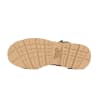 Georgia Carbon Flex 6 Inch Moc Toe Waterproof Slip Resistant Work Boot GB00754 - Image 6 of 0