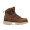 Georgia Carbon Flex 6 Inch Moc Toe with Carbon Toe Waterproof Slip Resistant Lightweight Work Boot GB00755 - Image 2 of 0