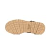 Georgia Carbon Flex 6 Inch Moc Toe with Carbon Toe Waterproof Slip Resistant Lightweight Work Boot GB00755 - Image 6 of 0