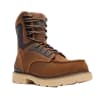 Georgia Carbon Flex 8 Inch Moc Toe with Carbon Toe Waterproof Slip Resistant Work Boot GB00756 - Image 1 of 0