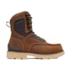 Georgia Carbon Flex 8 Inch Moc Toe with Carbon Toe Waterproof Slip Resistant Work Boot GB00756 - Image 3 of 0