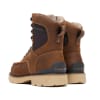 Georgia Carbon Flex 8 Inch Moc Toe with Carbon Toe Waterproof Slip Resistant Work Boot GB00756 - Image 5 of 0