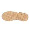 Georgia Carbon Flex 8 Inch Moc Toe with Carbon Toe Waterproof Slip Resistant Work Boot GB00756 - Image 7 of 0