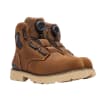 Georgia Carbon Flex 6 Inch Carbon Toe with BOA Waterproof Slip Resistant Lightweight Work Boot GB00757 - Image 4 of 0
