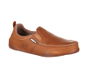 Georgia Boots Cedar Falls Moc-toe Slip-on - G050 - Image 1 of 0
