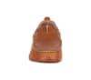 Georgia Boots Cedar Falls Moc-toe Slip-on - G050 - Image 2 of 0