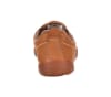 Georgia Boots Cedar Falls Moc-toe Slip-on - G050 - Image 3 of 0