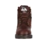 Georgia Homeland Waterproof Boot - G106 - Image 2 of 0