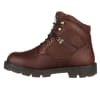 Georgia Homeland Waterproof Boot - G106 - Image 3 of 0