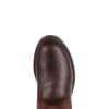 Georgia Homeland 11 Inch Waterproof Wellington Pull On Soft Toe Work Boot G113 - Image 6 of 0
