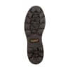 Georgia Homeland 11 Inch Waterproof Wellington Pull On Soft Toe Work Boot G113 - Image 7 of 0