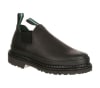 Georgia Boots Giant Women's Romeo Work Shoes - G3060 - Image 1 of 0