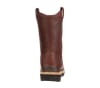 Georgia Boots Giant Wellington Pull On Boots - G4274 - Image 3 of 0
