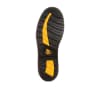 Georgia Boots Giant Wellington Pull On Boots - G4274 - Image 4 of 0