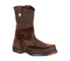 Georgia Boots 10 Inch Athens Work Boot - G4403 - Image 1 of 0