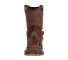 Georgia Boots 10 Inch Athens Work Boot - G4403 - Image 2 of 0