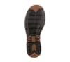 Georgia Boots 10 Inch Athens Work Boot - G4403 - Image 4 of 0