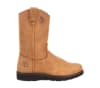 Georgia Farm & Ranch Wellington Work Boots - G4432 - Image 1 of 0